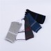 Men Summer Cotton Causal Short Socks Deodorant Sweat Five Toe Socks